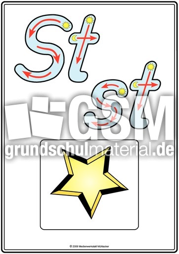 Grundschrift-Druck St.pdf